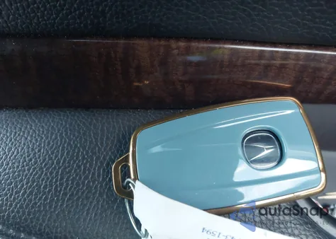 2020 Acura Mdx Standard из США, поврежденный, VIN 5J8YD3H30LL002200